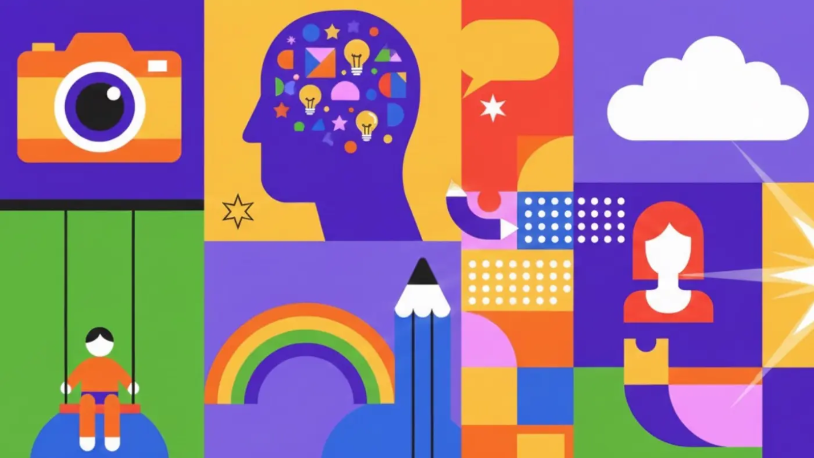 Creative_process_Design_Studio