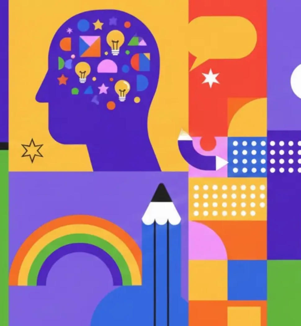 Creative_process_Design_Studio