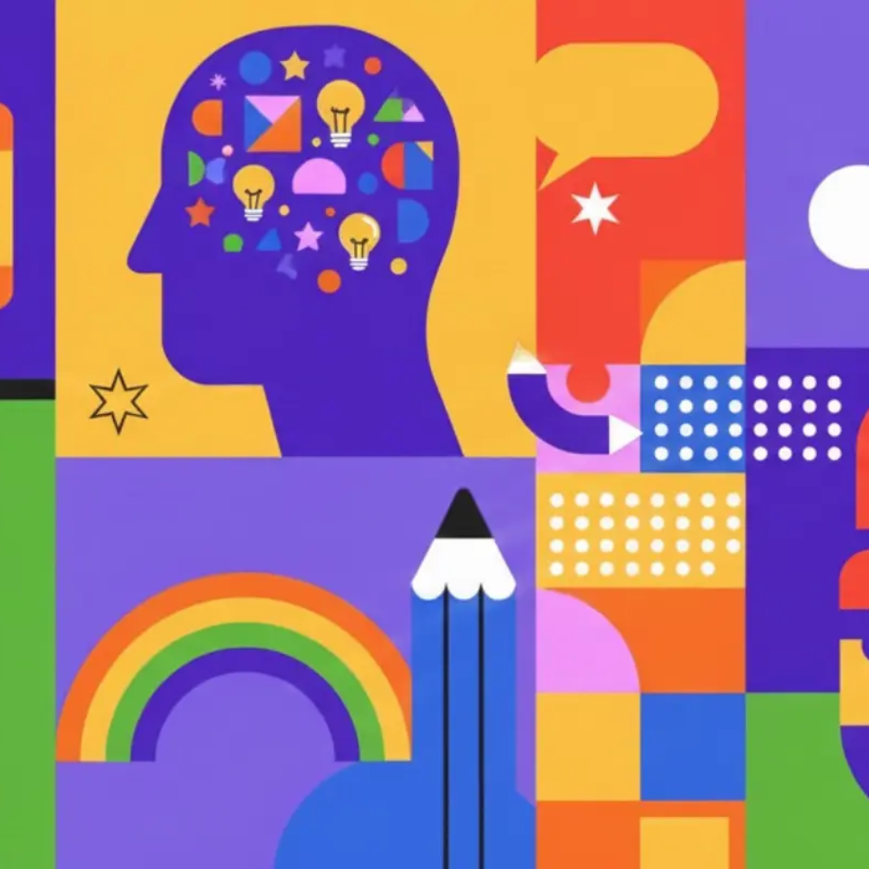 Creative_process_Design_Studio