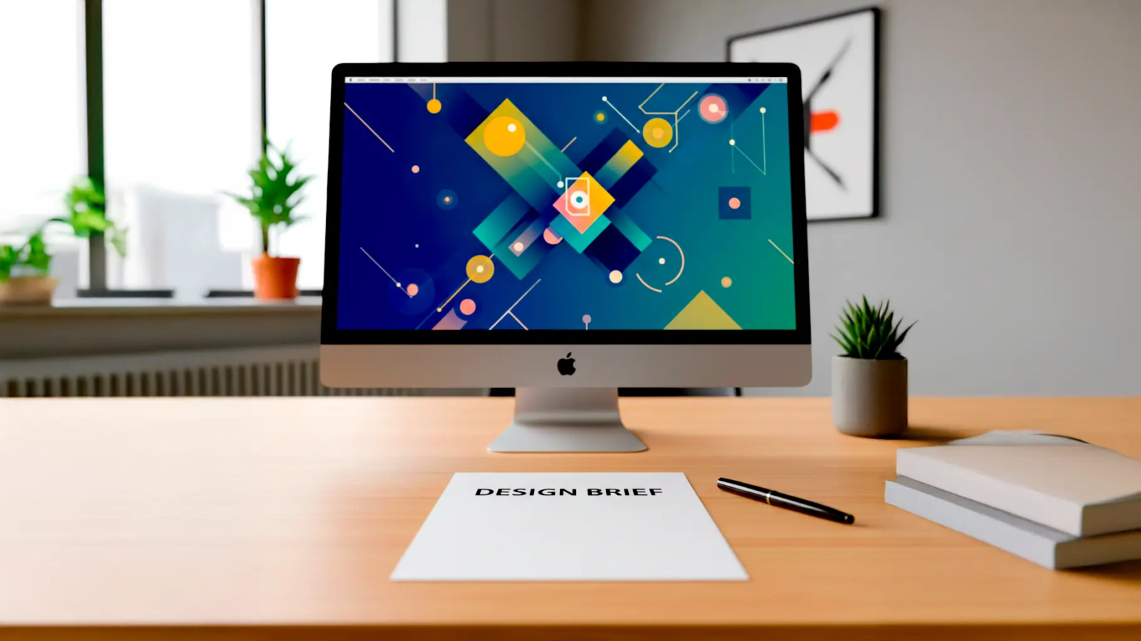 how_to_design_a_design_brief