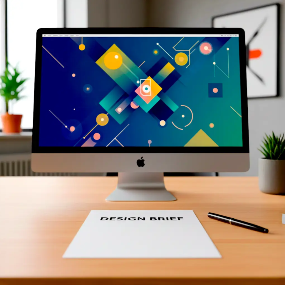 how_to_design_a_design_brief