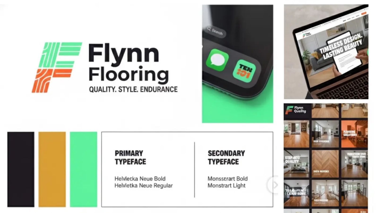 Creaniko_Studio_design_trends_2026