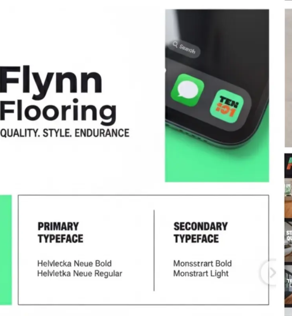 Creaniko_Studio_design_trends_2026