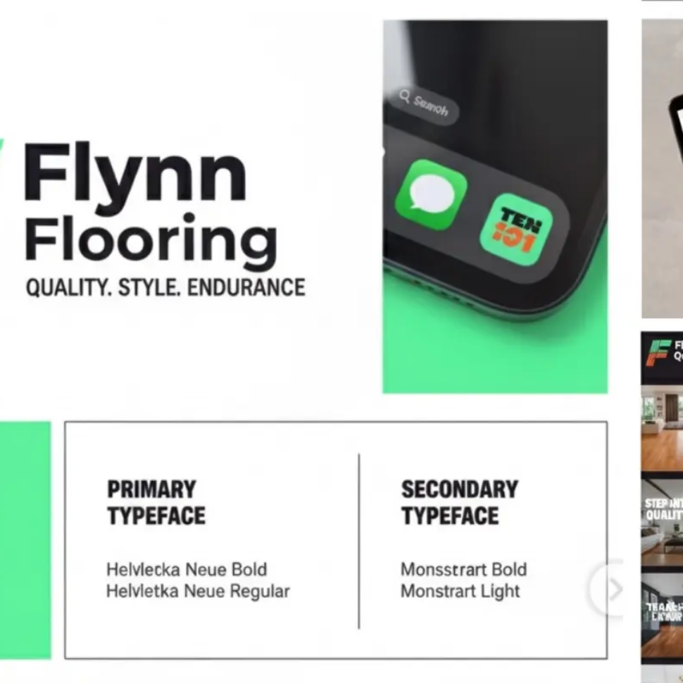 Creaniko_Studio_design_trends_2026