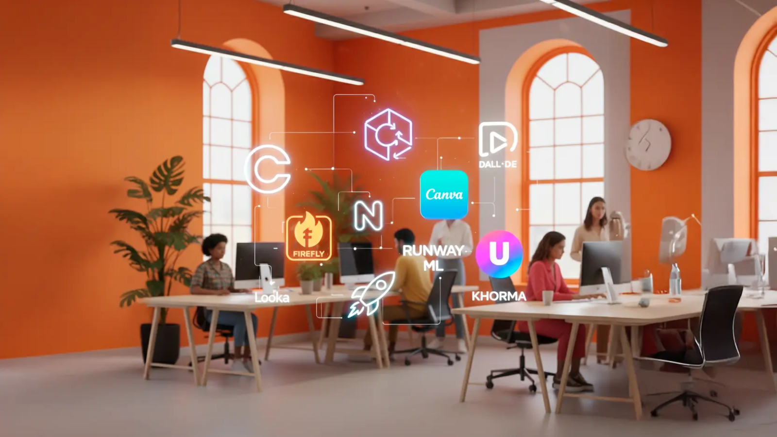 Inteligencias_artificiales_para_diseñadores