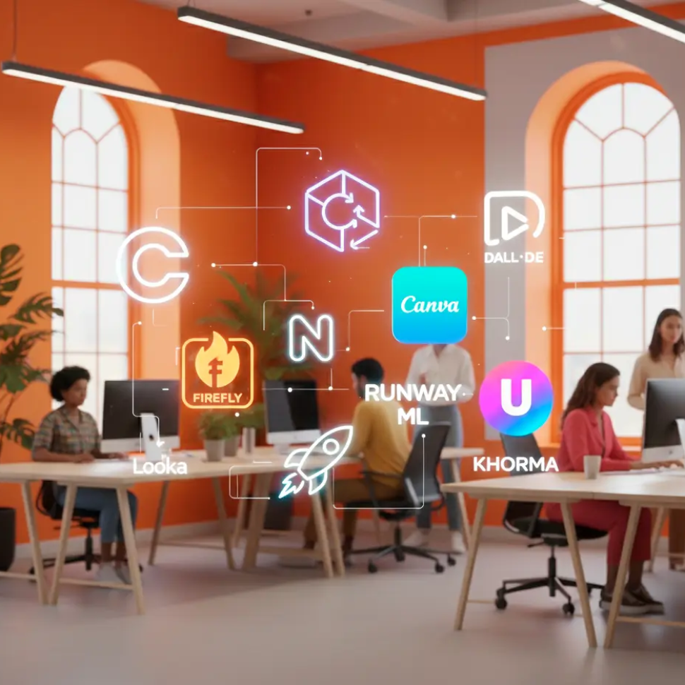 Inteligencias_artificiales_para_diseñadores