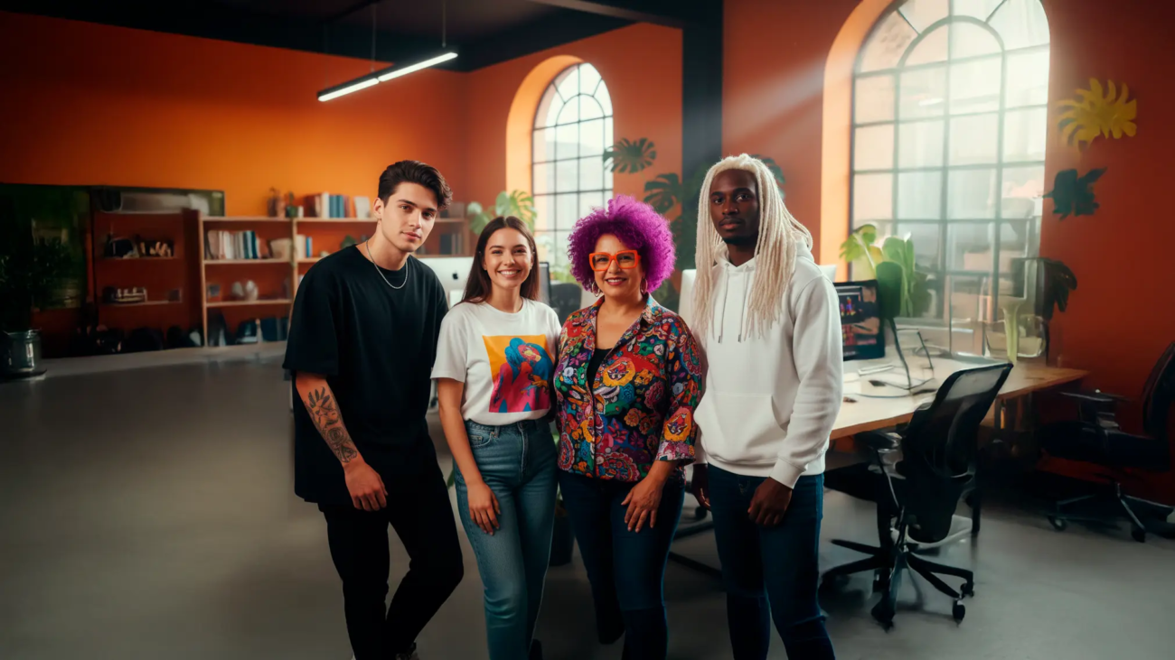 Creaniko-Studio_Diferentes-tipos-de-disenadores-en-el-mercado