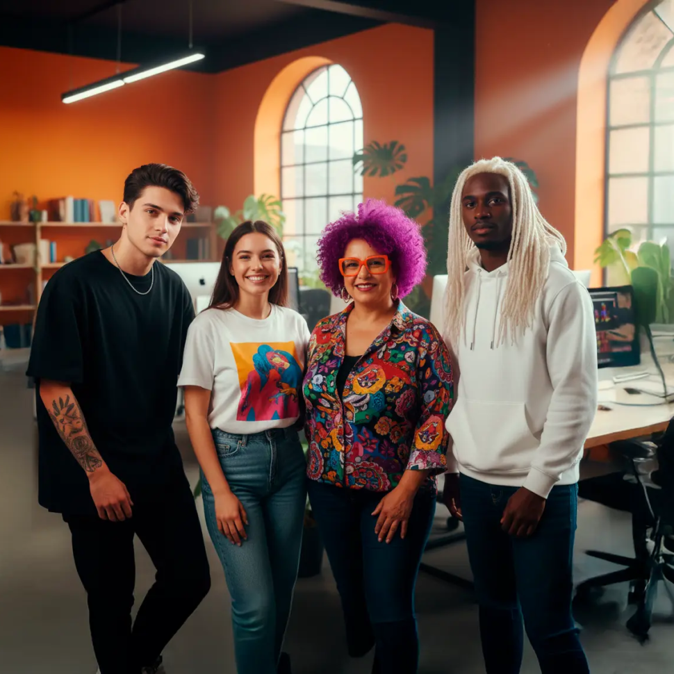 Creaniko-Studio_Diferentes-tipos-de-disenadores-en-el-mercado