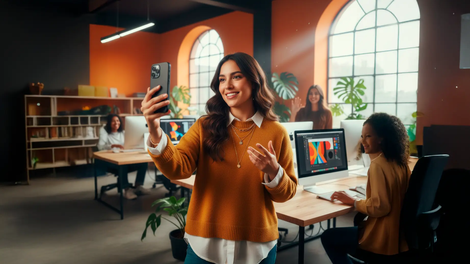 Inteligencias_Artificiales_para_diseñadores