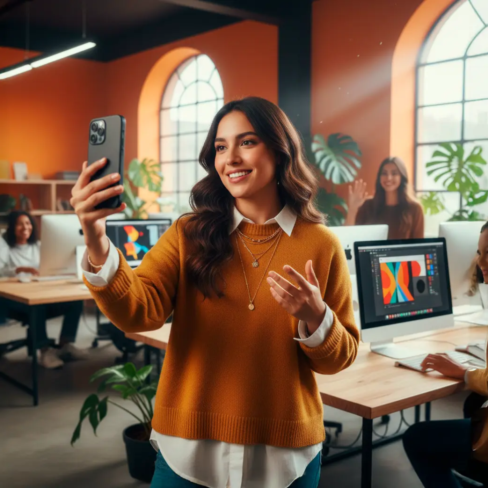 Inteligencias_Artificiales_para_diseñadores