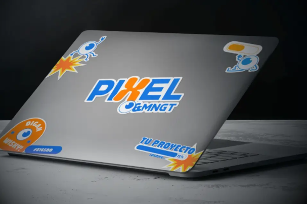 pixel_&_mngt_branding_project