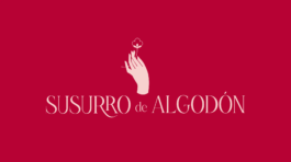 susurro_de_algodon_branding_project