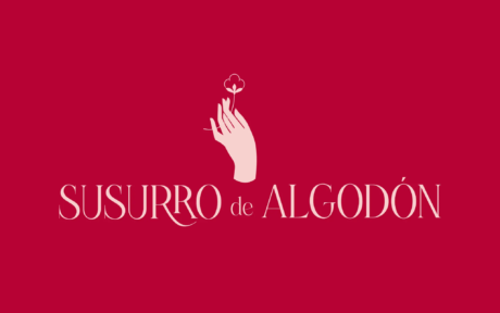 susurro_de_algodon_branding_project