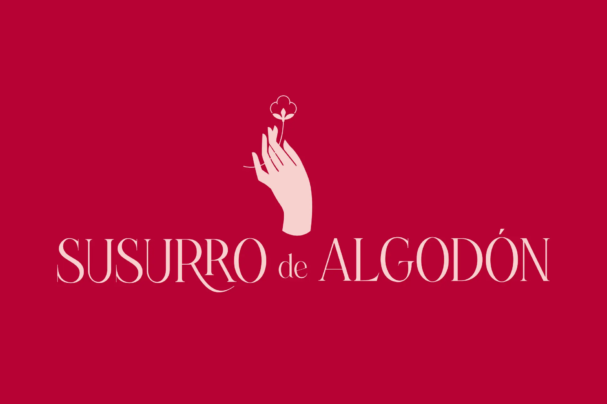 susurro_de_algodon_branding_project