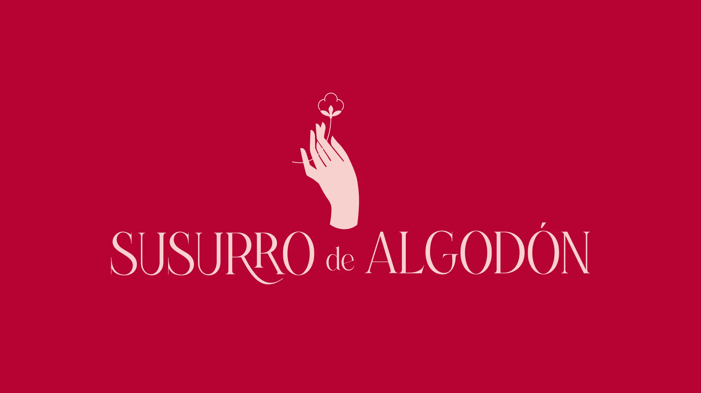 susurro_de_algodon_branding_project