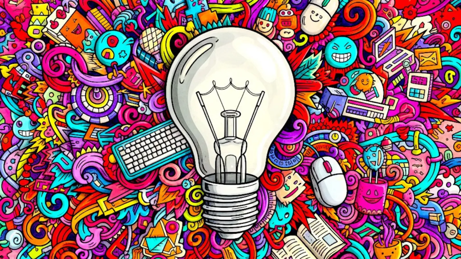 como_salir_de_un_bloqueo_creativo