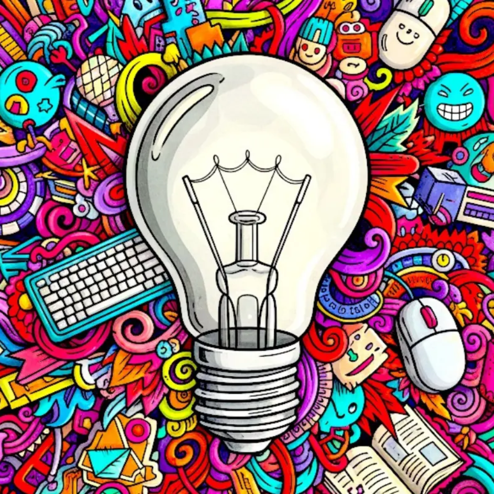 como_salir_de_un_bloqueo_creativo