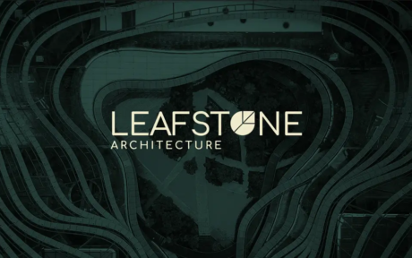 leafstone_architecture_branding-Project.