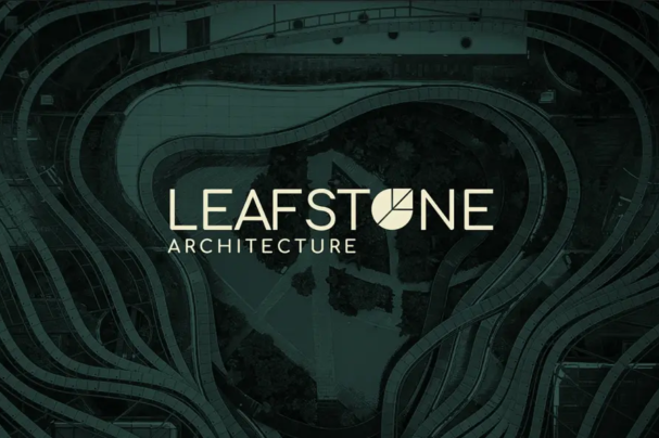 leafstone_architecture_branding-Project.