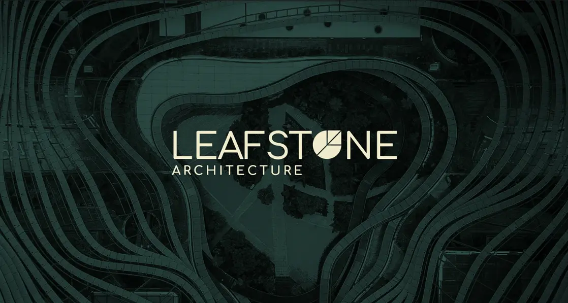 leafstone_architecture_branding-Project.