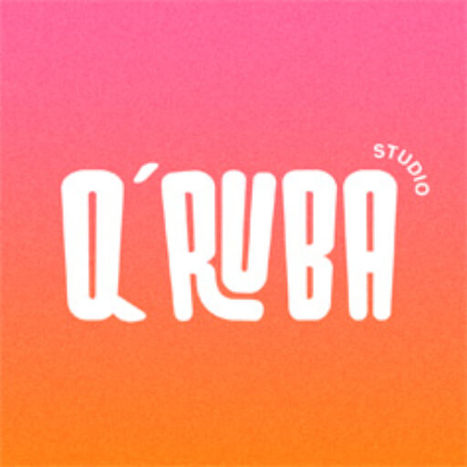 Qruba_studio_design_services