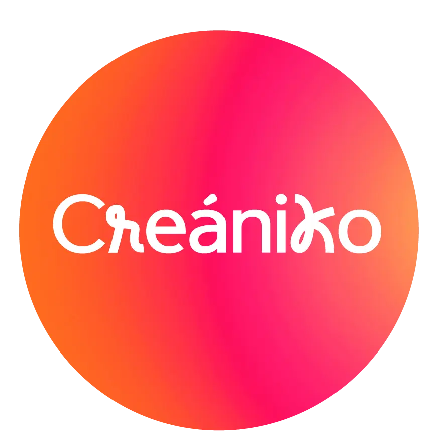 Creaniko_studio_Studio_creativo