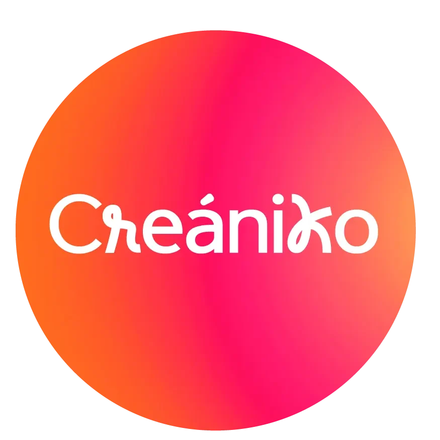 Creaniko_studio_Studio_creativo