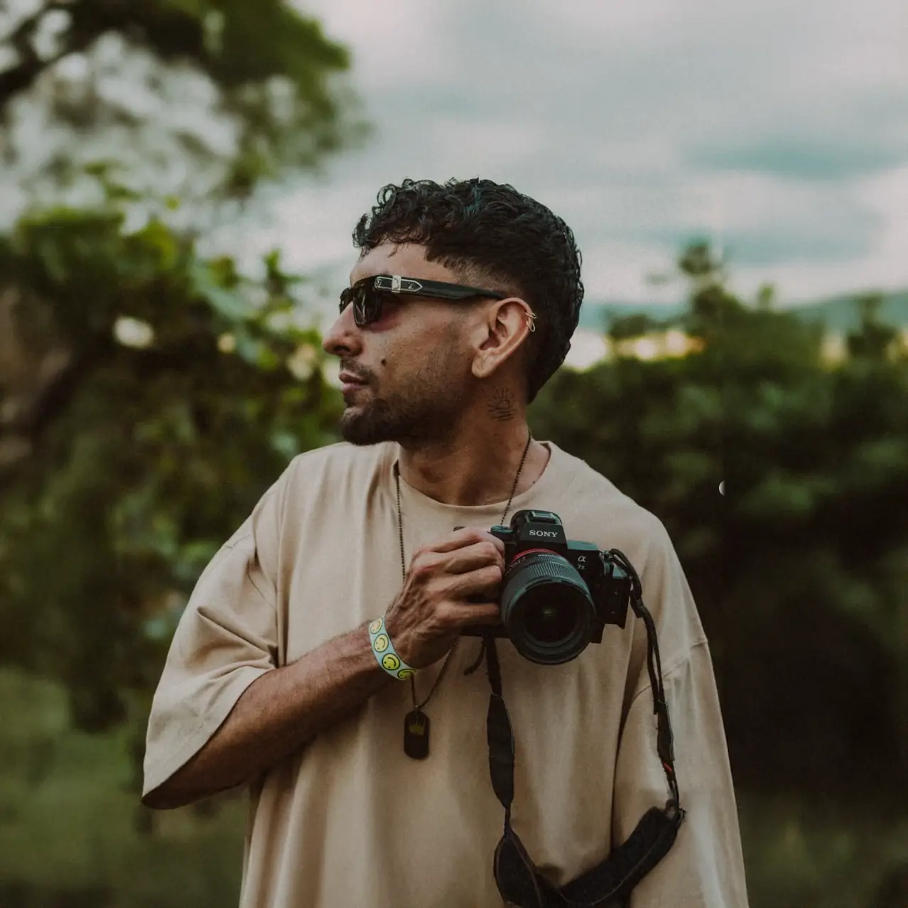 victor-jaramillo-pixel-&-mngt