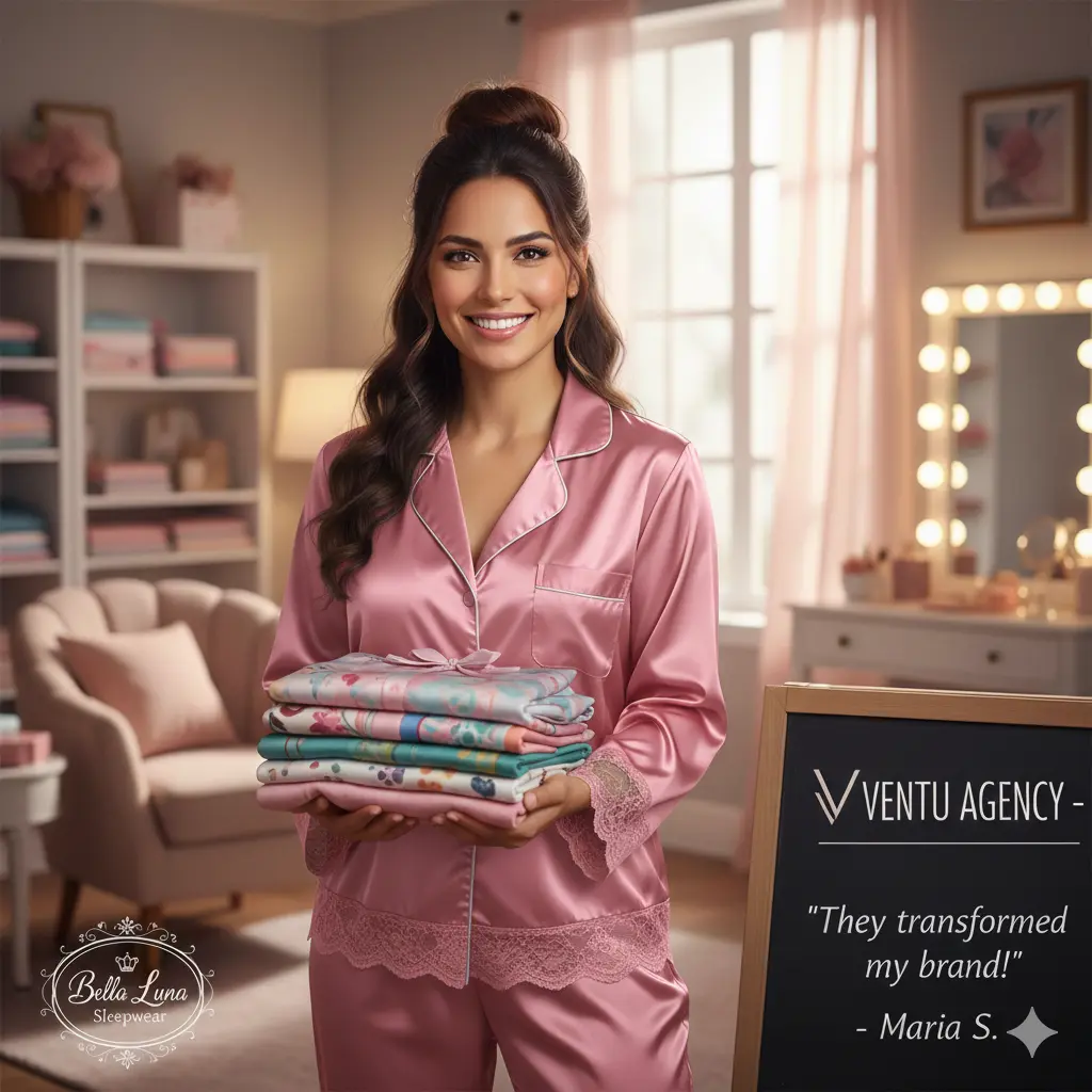 susurro-de-algodon-camila-jaramillo